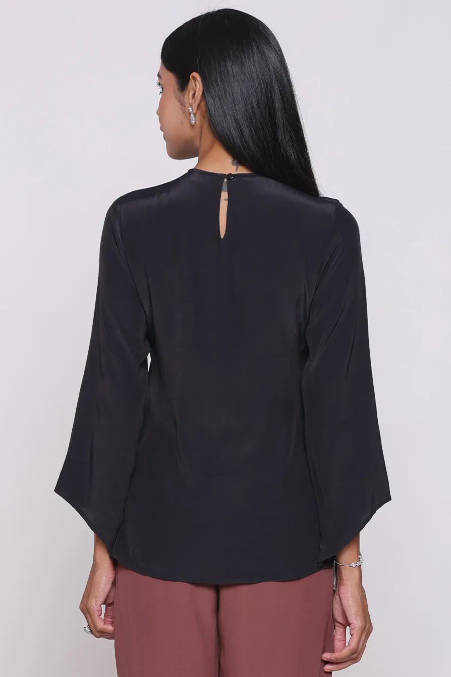 توب 39 Top (010) - Image 3