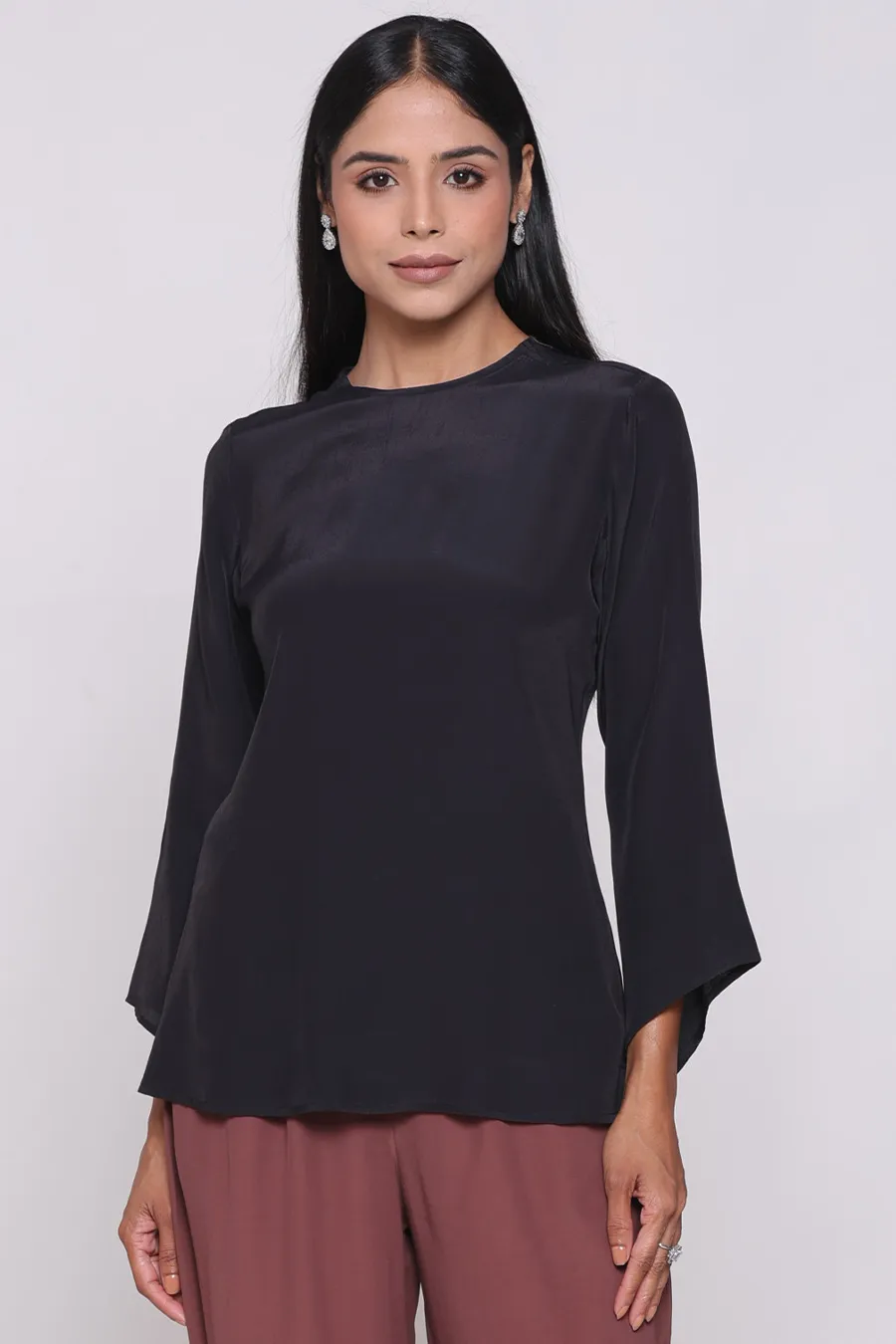 توب 38 Top (010) - Image 4