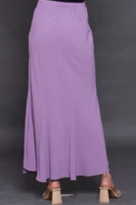 Skirt (014) - Image 3