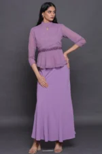 Skirt (014) - Image 2