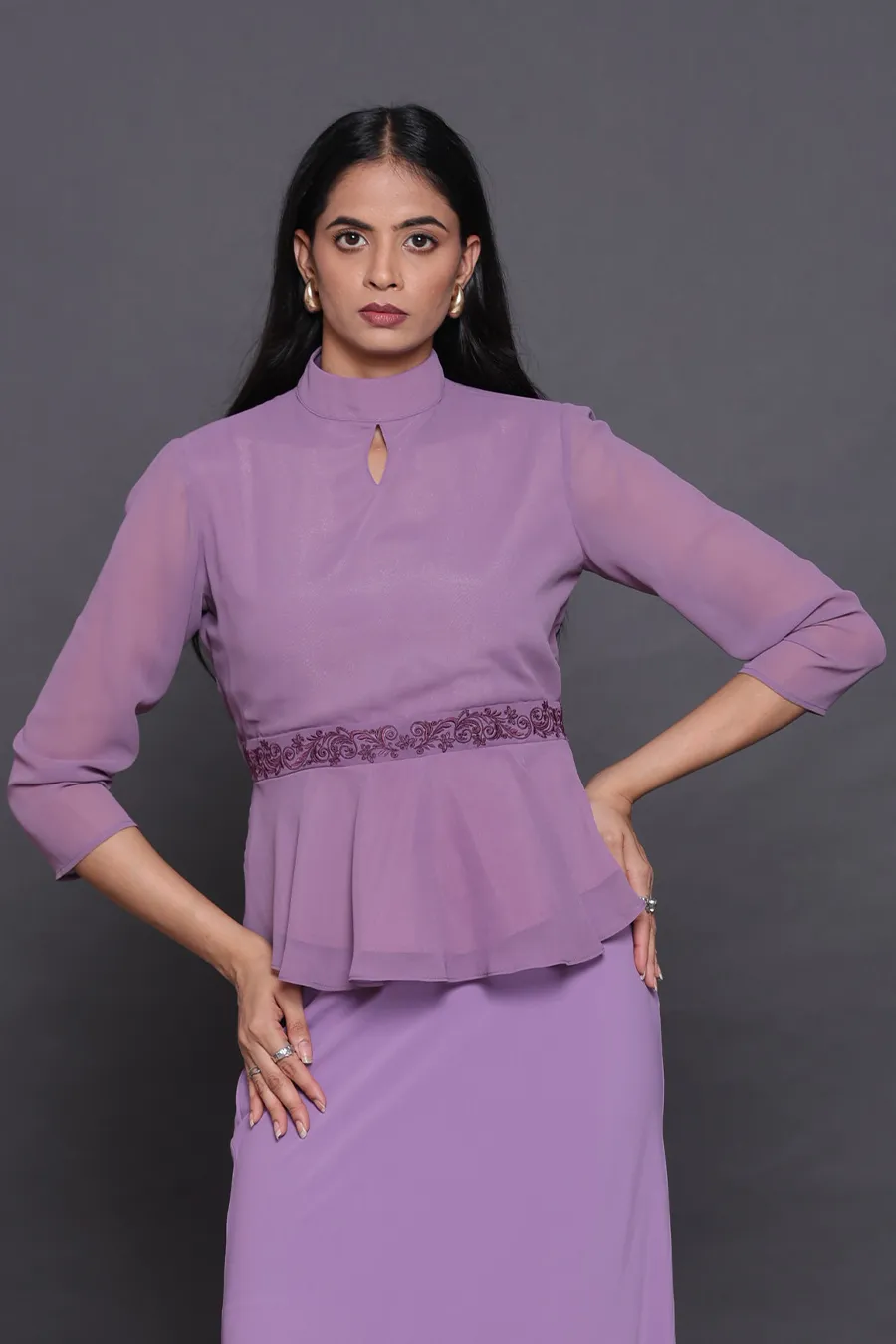 توب 42 Top (014) - Image 2