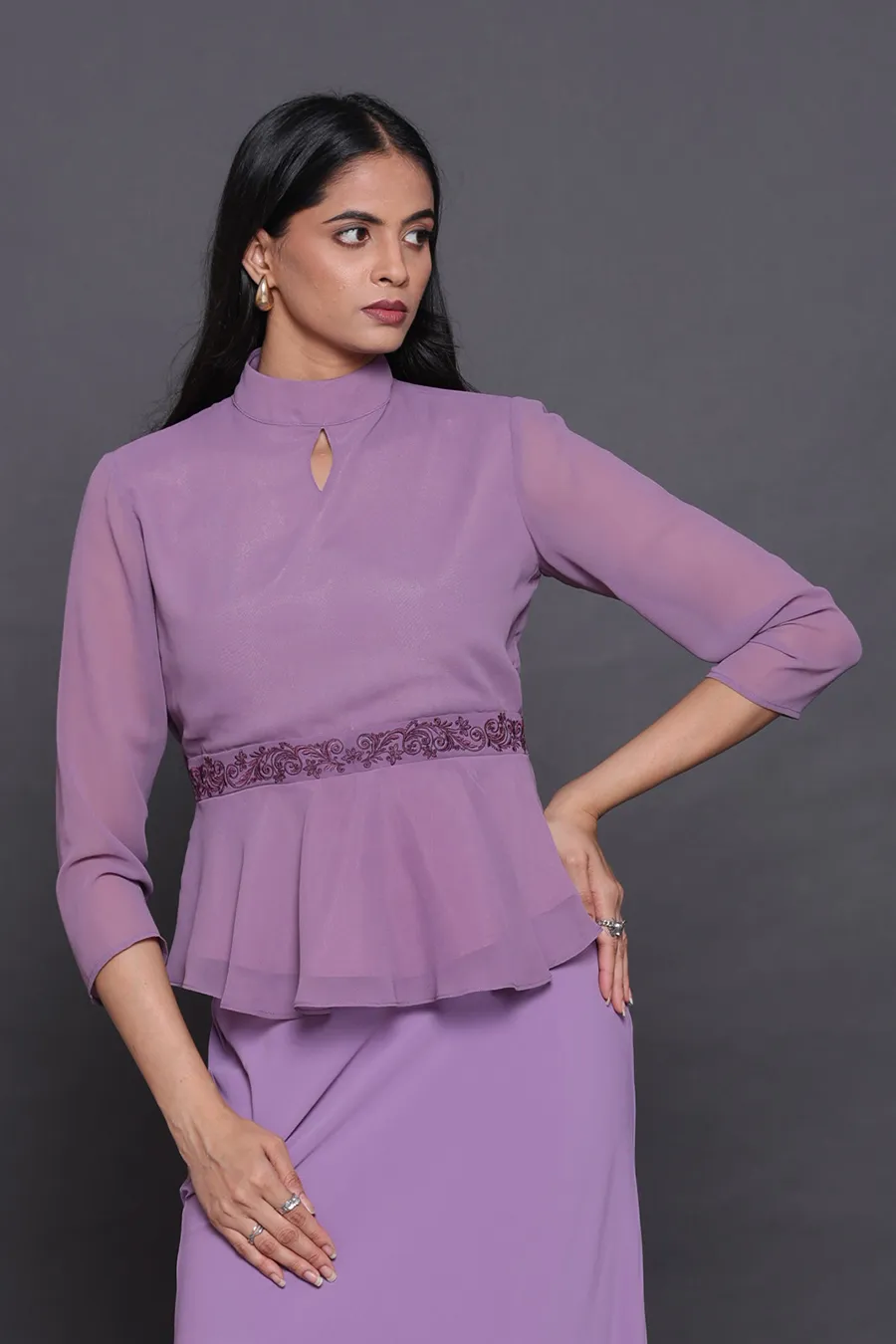 توب 41 Top (014) - Image 4