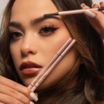 1.5MM SLENDER LEAD WATERPOOF AND SWEAT NATURAL EYEBROW 1