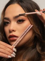 Full Makeup by Badriya Al Shehi — Only 50 OMR - Image 14