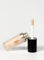 كونسيلر - الصورة 3