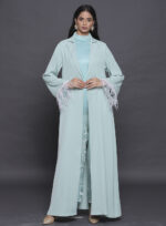 Abaya (002)