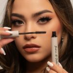 Mascara