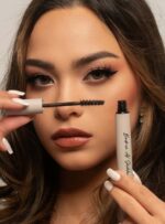 Full Makeup by Badriya Al Shehi — Only 50 OMR - Image 6