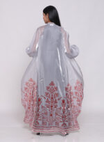 Abaya (017) - Image 5