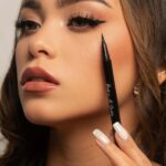 Eyeliner