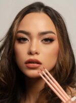 Full Makeup by Badriya Al Shehi — Only 50 OMR - Image 9