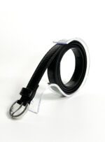 Snakeskin belt - Image 6