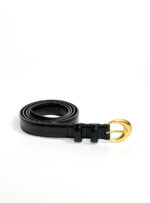 Leather Belts - Image 4