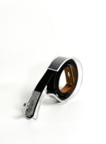 Leather Belts - Image 6