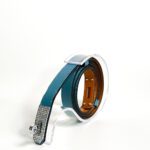 Leather Belts