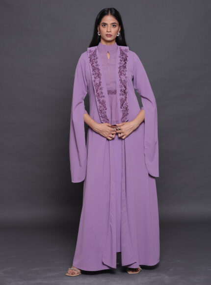 Abaya (014)