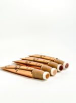 Highlighter Wand - Image 2