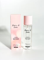 LASTING MAKEUP SETTING SPRAY - Image 2