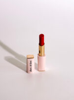 ⁦أحمر الشفاه⁩ - الصورة ⁦4⁩