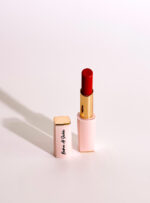 ⁦أحمر الشفاه⁩ - الصورة ⁦5⁩