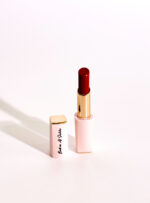 ⁦أحمر الشفاه⁩ - الصورة ⁦6⁩