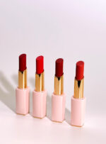 ⁦أحمر الشفاه⁩ - الصورة ⁦2⁩