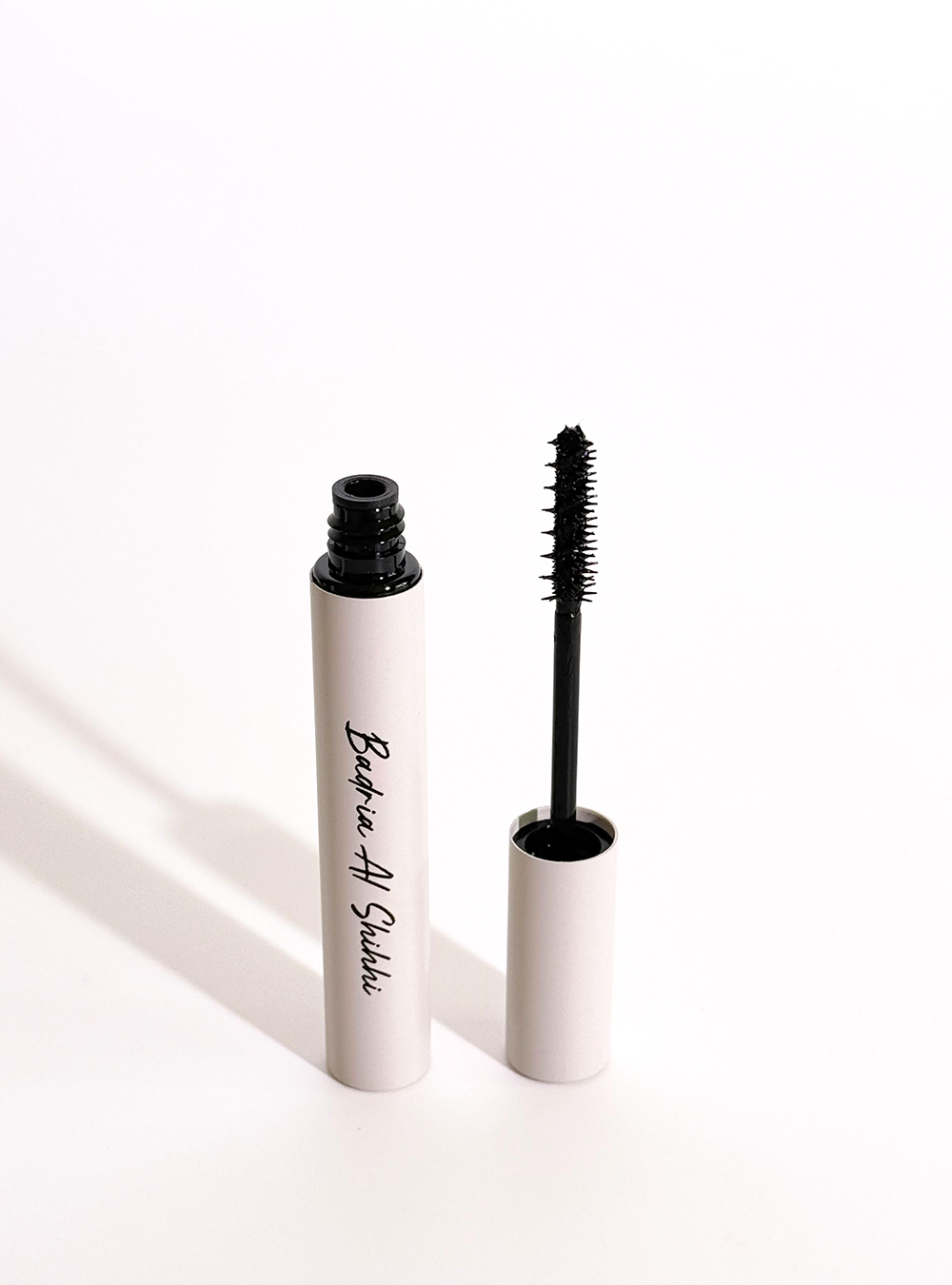 Mascara 1 Mascara - Image 2