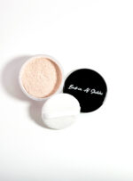 PERFECTING SOFT LOOSE POWDER T0 - Image 4