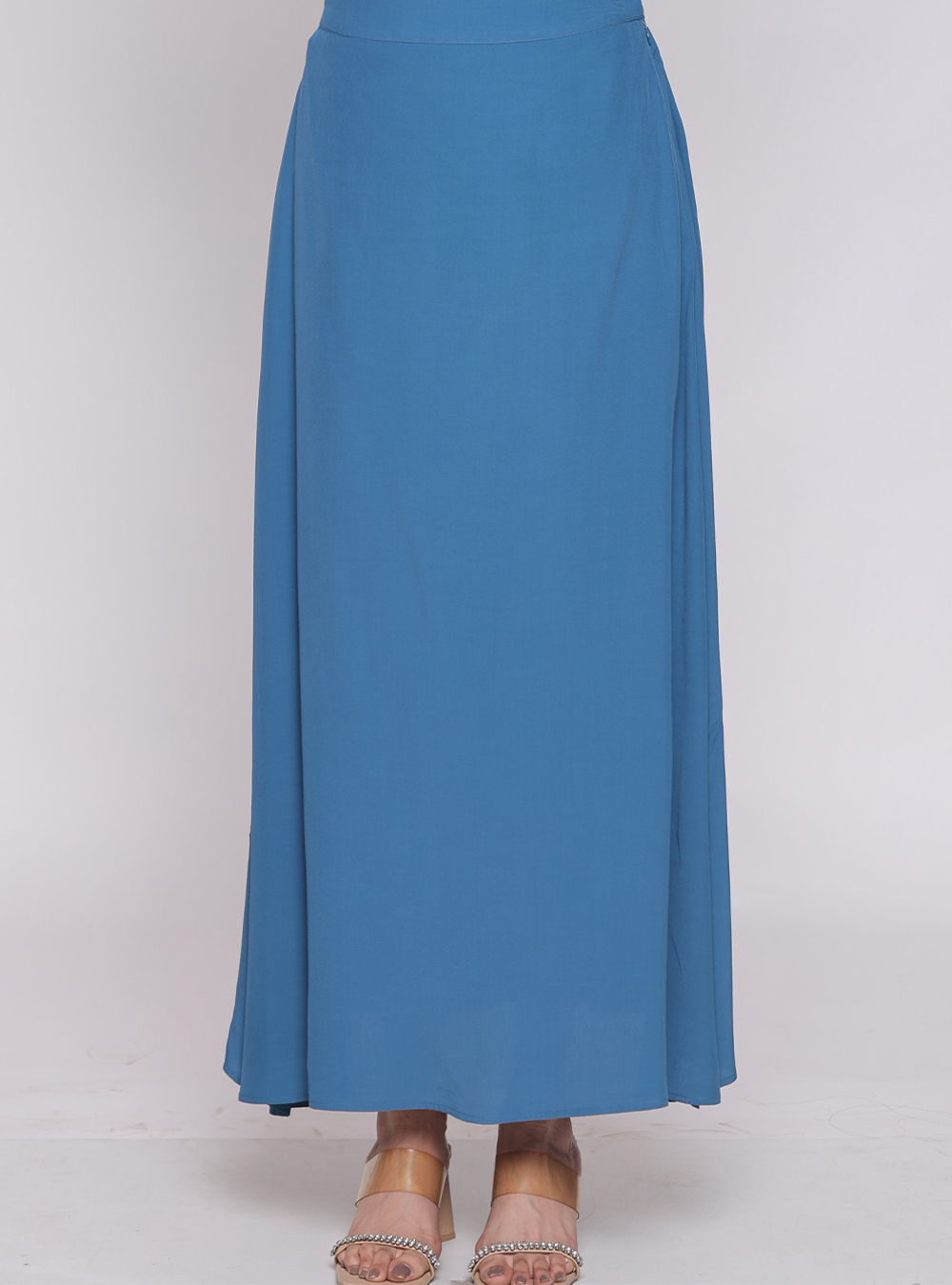 S1-13 Skirt (013) - الصورة 1
