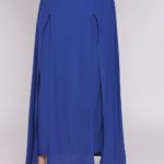 BS Decent Class SKIRT