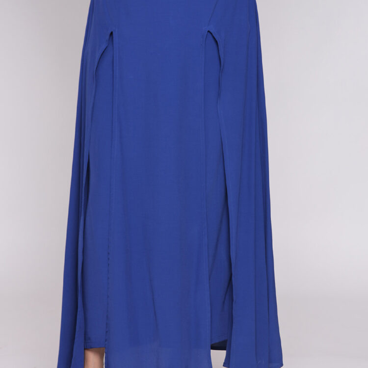 BS Decent Class SKIRT