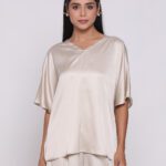 BS Fresh Cream TOP