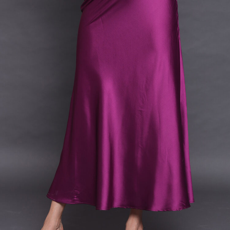 BS Glowing Queen SKIRT