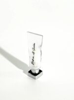 Coconut Lip oil - Image 3