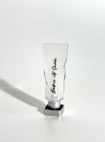 Coconut Lip oil - Image 2