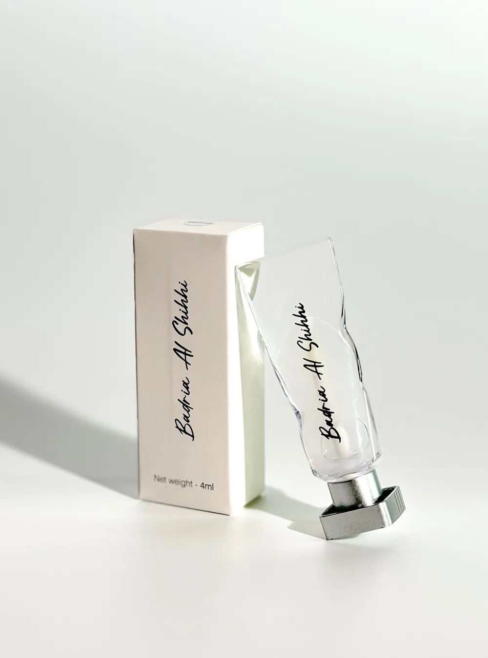 WhatsApp Image 2025-08-20 at 01.17.52 (2) Coconut Lip oil - Image 4