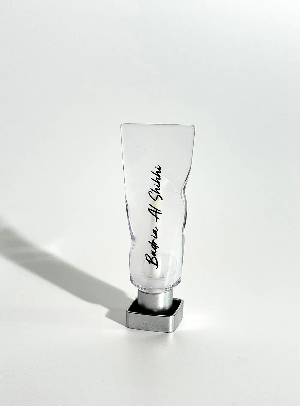 WhatsApp Image 2025-08-20 at 01.17.52 Coconut Lip oil - Image 2