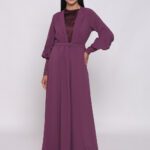 BS Statement Abaya