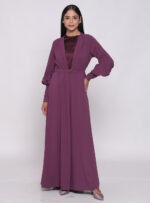 Abaya (001)