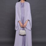 BS Viola Abaya