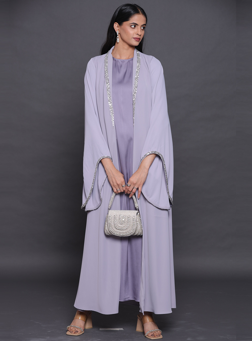 dr Abaya (004) - Image 1