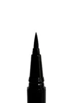 Eyeliner - Image 7