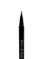 Eyeliner - Image 6
