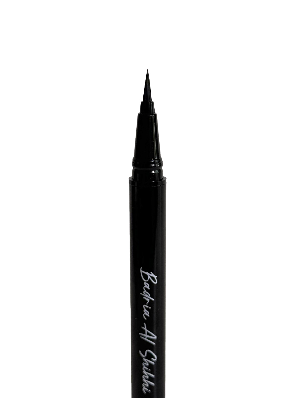 eyeliner 1-1 Eyeliner - Image 6