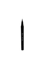 Eyeliner - Image 5