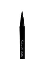 Eyeliner - Image 3