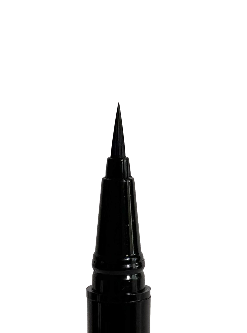 eyeliner 2-2-2 Eyeliner - Image 4