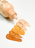 Foundation Full Coverage - Image 3