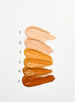 Foundation Full Coverage - Image 4