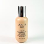 Foundation Full Coverage